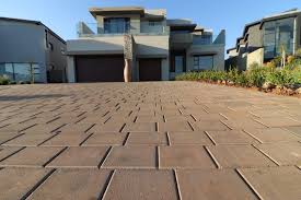 Best Gravel Driveway Installation  in Cedar Hills, UT